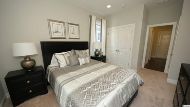 2625 Stellar Loop unit Lot 66, Myrtle Beach, SC 29577 - photo 4