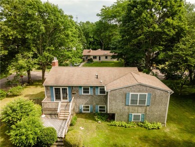 7 Andre Ave, Wakefield, RI 02879 - photo 6