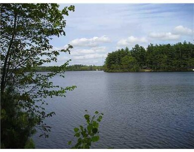 0 N Raymond Rd, Raymond, ME 04071 - photo 3