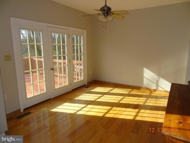 126 Junction Overlook, Strasburg, VA 22657 - photo 5