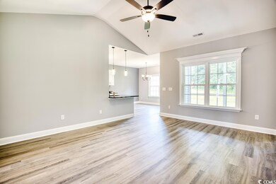 1802 4th Ave unit Fourth Ave North and, Conway, SC 29527 - photo 5