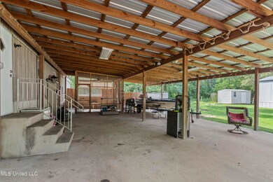 109 Carter Creek-4