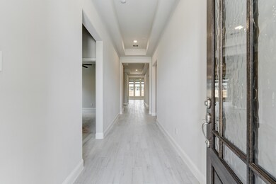 19034 Andalusian Glen Ln, Tomball, TX 77377 - photo 3