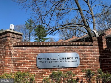 7519 Bradley Blvd, Bethesda, MD 20817 - photo 4