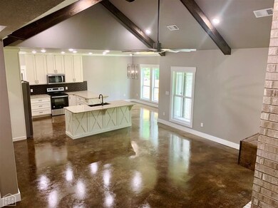 992 County Road 730, Jonesboro, AR 72405 - photo 3