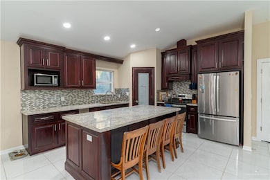 505 Clifford Dr, Weslaco, TX 78596 - photo 6