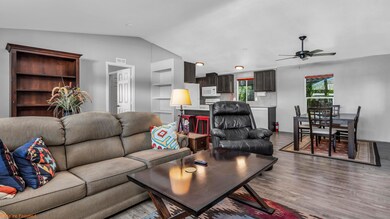 24 Lazy b Dr, Palm Desert, CA 92260 - photo 3