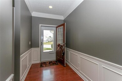 13987 London Rd, Fishers, IN 46037 - photo 4