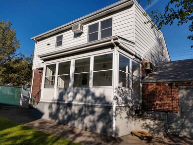 199 9th St, Fairview, NJ 07022 - photo 2