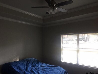 1534 1534 Cimmarron Trail, Tyler, TX 75703 - photo 7