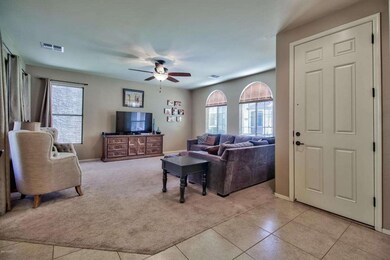 Living_Room_3