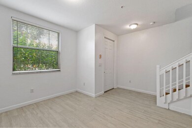 433 Amador Ln unit 2735, West Palm Beach, FL 33401 - photo 7