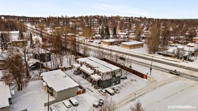 03-DJI_0023