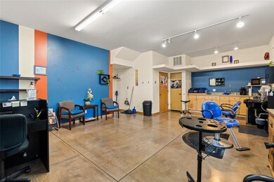 3600 Cerrillos Rd unit 1005A & 1005B, Santa Fe, NM 87507 - photo 6