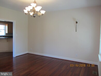 26170 Yowaiski Mill Rd, Mechanicsville, MD 20659 - photo 6
