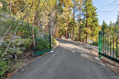 3960 Saddle Rd, South Lake Tahoe, CA 96150 - photo 4
