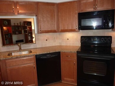 11300 Harbor Ct unit 113, Reston, VA 20191 - photo 4