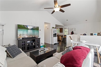 241 Chestnut St, Woonsocket, RI 02895 - photo 5