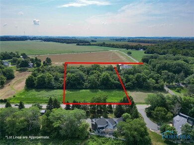 0 W River Rd unit 6133310, Perrysburg, OH 43551 - photo 2