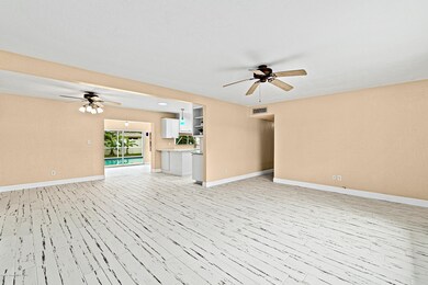 233 Curacau Dr., Cocoa Beach, FL 32931-3