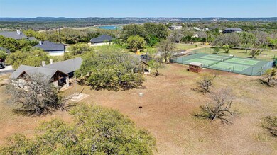 0 Eton Ln unit ACT5777230, Spicewood, TX 78669 - photo 7