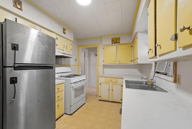 1825 7th St, Lake Charles, LA 70601 - photo 6