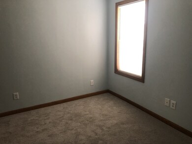 164 Hood St unit 1, Fall River, MA 02720 - photo 7