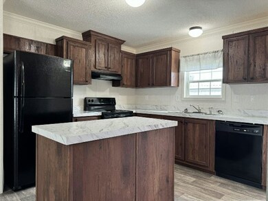 1219 51st Ave E unit 164, Bradenton, FL 34203 - photo 5