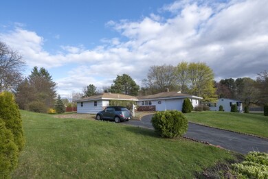 1 Rogers Rd, Danvers, MA 01923 - photo 3