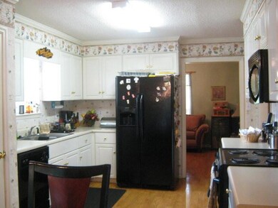 4687 Walnut Hill Dr, Evans, GA 30809 - photo 4