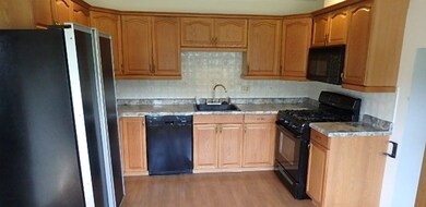 4700 175th Place, Country Club Hills, IL 60478 - photo 7