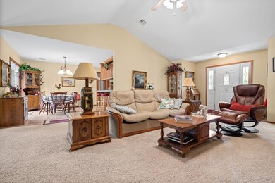 1 Holborn Ln, Bella Vista, AR 72714 - photo 5