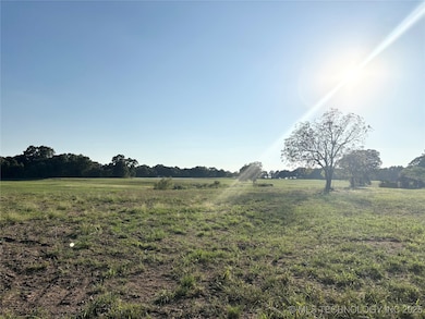 00 N 4th Ave, Cartwright, OK 74731 - photo 4