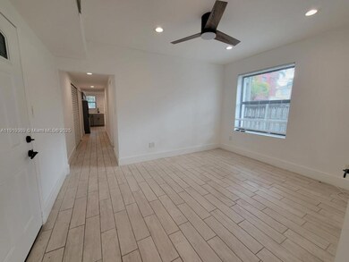 445 SW 3rd St unit 1, Miami, FL 33130 - photo 3