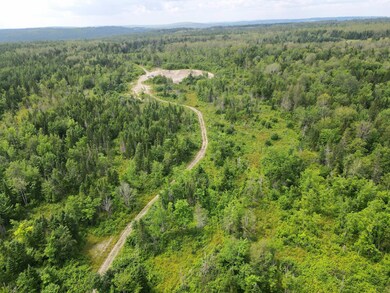 dji_fly_20240718_120356_3_1721320803658_