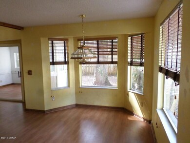 nook (2)