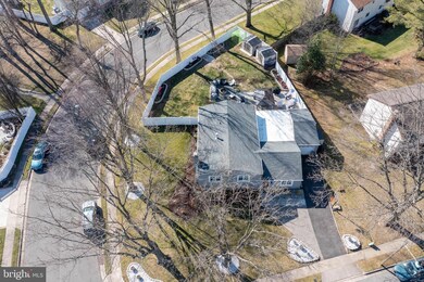 20 Hunters Dr, Mount Laurel, NJ 08054 - photo 6