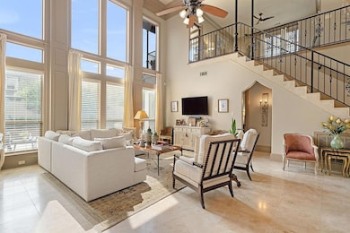 74 Robyn Place, Mandeville, LA 70471 - photo 4