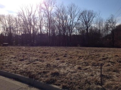 Whitepine Ridge Ct. Wooded Cul-De-Sac