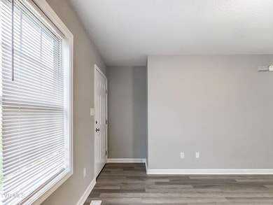 754 Old Stage Rd unit A, Church Hill, TN 37642 - photo 6