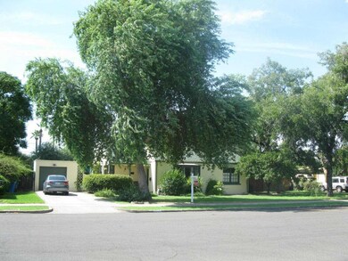 1459 E Flower St, Phoenix, AZ 85014 - photo 2