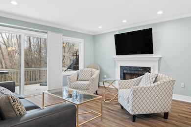 11 Brenthaven, Avon, CT 06001 - photo 5