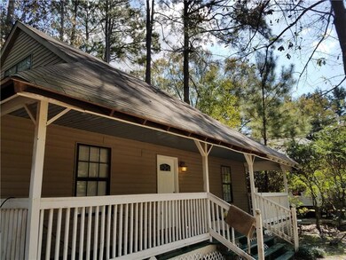 70452 3rd St, Covington, LA 70433 - photo 2