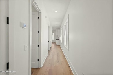 253 N Natchez Dr unit 201, Madison, MS 39110 - photo 3