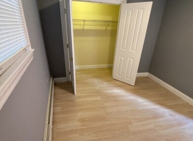 69 Myrtle St unit B, Somerville, MA 02145 - photo 6