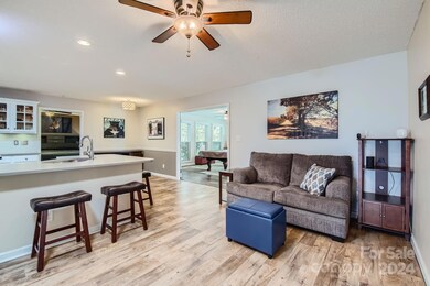 4868 Keeneland Place SW, Concord, NC 28027 - photo 7