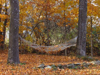 5729 Lake Rd, Newport Center, VT 05857 - photo 4