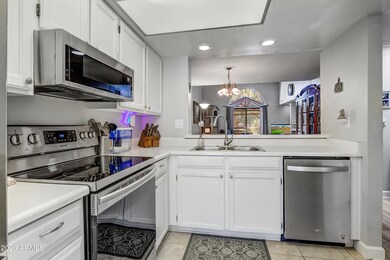 006_Kitchen