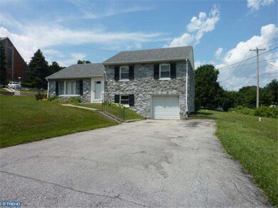 60 S 17th Ave, Coatesville, PA 19320 - photo 2