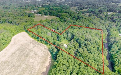 6139 Scottsville Rd, Floyds Knobs, IN 47119 - photo 5